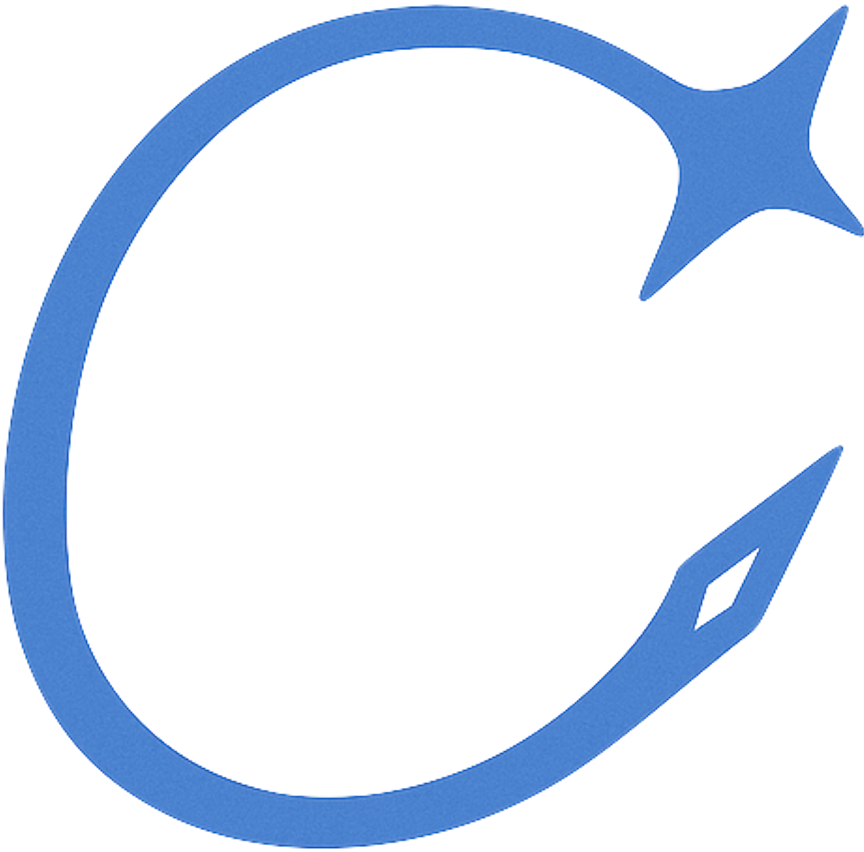 CleverContracts